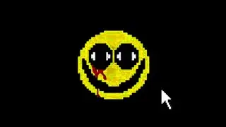 Real DEATH by VIDEO GAME (feat. Wullator)