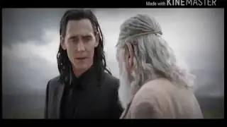 Goodbye, my brother