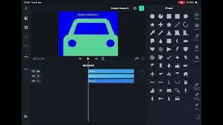 Stickman story (sorry if it took so long it was my ipads fault