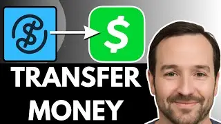 How To Transfer OnePay Balance To Cash App - Easy Steps