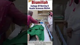 #healthcarecareers #paramedicalinstitutions #paramedicalcolleges #paramedicaleducation