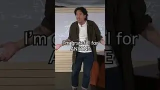Performing Stand Up to 2 people #comedy #standup #jokes