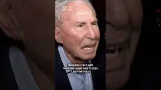 Lee Corso feels lousy about not being on College Game Day 😞 #shorts