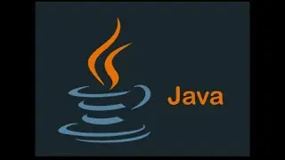 File Handling in Java | Java program to copy content from one File to another