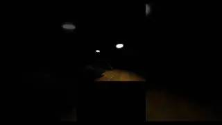 дс игры в bio #horror #roblox #robloxanimation #robloxhorror #роблокс #роблоксанимация #страх #fear