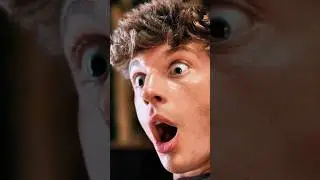 🍸 Взгляды встретились с барменом! 😳🔥
