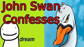 John Swan LIED!