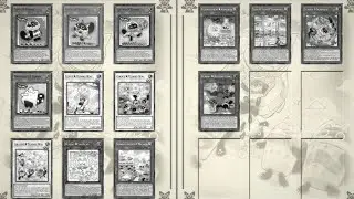 Yu-Gi-Oh! Master Duel: Yummy Collection Bundle Opening