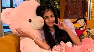 Monjulika horror Video 😰 #horror #horrorshorts #horrorcontent #cutegirl @YouTube #bhoolbhulaiyaa3