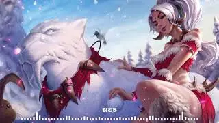 Female Vocal Music Mix 2020 Megamix ♫ Dubstep, Trap, EDM, DnB, Electro House ♫ Gaming Mix 2020
