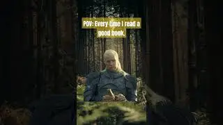 That sound you make when you're reading.