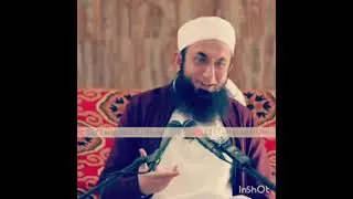 Rozi ke liye wazifa