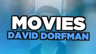 Best David Dorfman movies
