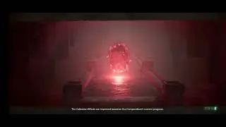 Undecember Global Season 02 Livestream 330