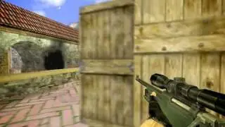 SKILL.EU [HQ] [Counter Strike 1.6]