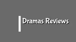 Do bol drama full story