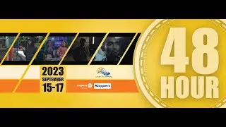 Filmrace Trailer 2023