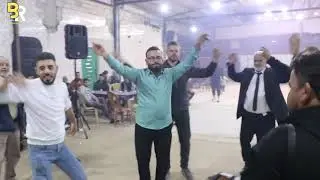 حفل زفاف العريس محمد صبحي الصغير 