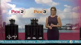 Pick Midday 20210120