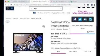 Wildlink Chrome extension - Getting Started