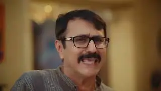 Jagadhatri Hindi | Ep - 38 | Webisode | Dec 17 2025 | Zee TV