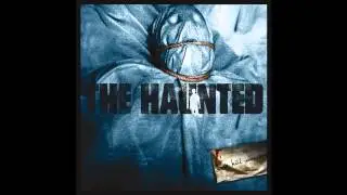 The Haunted - One Kill Wonder (Official Audio)