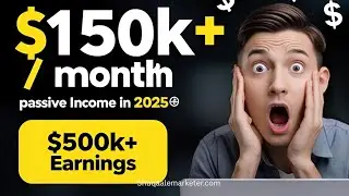 Best Online Business Ideas for Beginners in 2025 || @ShuqaleFinance 