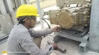 #Er_Satendra_vlogs