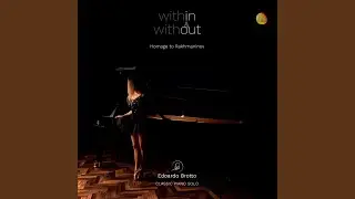 Siberian Blizzard, Op. 10