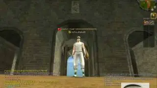 Silkroad NoToLeRaNcEE Trailer Video...