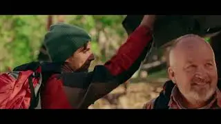 Directing & Producing Reel