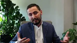 Speciale/Opozita ka kerkuar 10 komisione hetimore parlamentare, PS i rrezon 8 dhe miraton 2