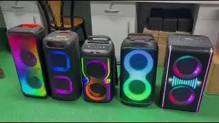 পাওয়ার এন্টারপ্রাইজ শাহগলী  বাজার জকিগঞ্জ সিলেট। POWER ENTERPRISE  SAHGOLI BAZAR ZAKIGONJ SYLHET