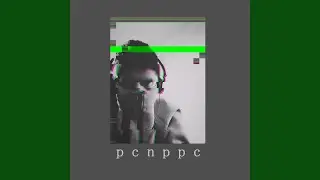 Voc&ecirc;