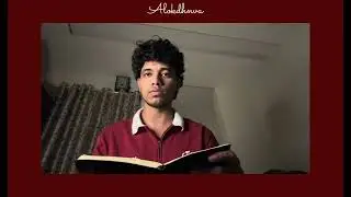 Bhagi hui ladkiya  #dailyvideo #youtubeshorts #vlog #poetry #poem