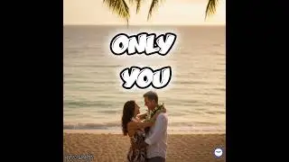 Only You | PNG Reggae Love Song 2025 | Supa Musik