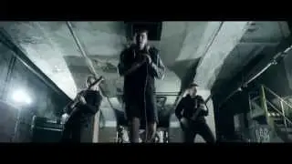 Live it - Iluze [Official Music Video]