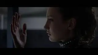 Tabula Rasa Trailer