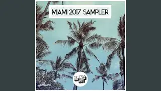Goa (Extended Mix)