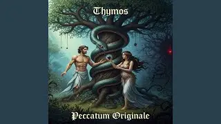 Peccatum Originale