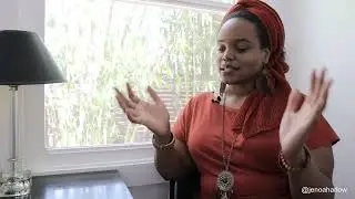 kundalini activation- the most beautiful sober spiritual journey you&rsquo;ll ever have.