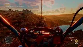 Far Cry® 6 PART 88