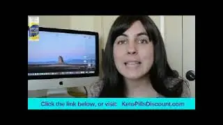 One Shot Keto Reviews: Real Ketosis Ingredients or Fake Diet