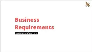Business Requirements Document BRD - Everything you need to know