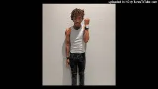 TopOppGen Type Beat 