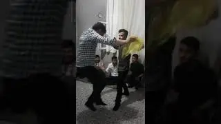 عربورن