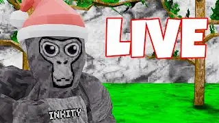 Playing Minigames Live🔴FanCodes