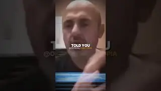 Sam Shamoun DESTROYS Muslim ✝️🕊️