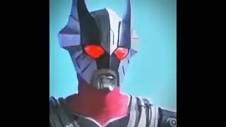 Reimon Edit #ultraman