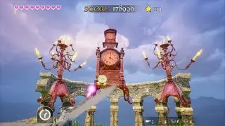 Air Twister_14 final boss 2